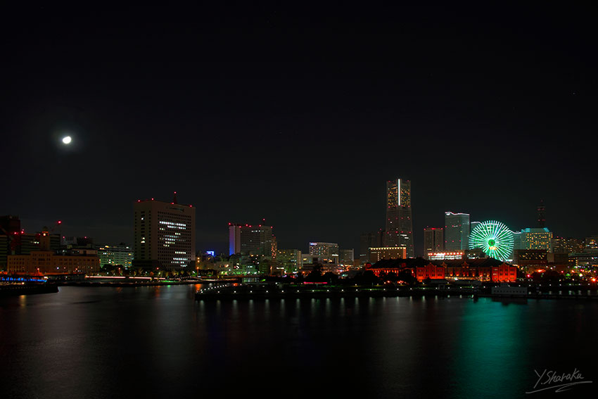 e0153076_22403020.jpg