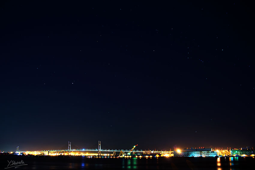 e0153076_22474622.jpg