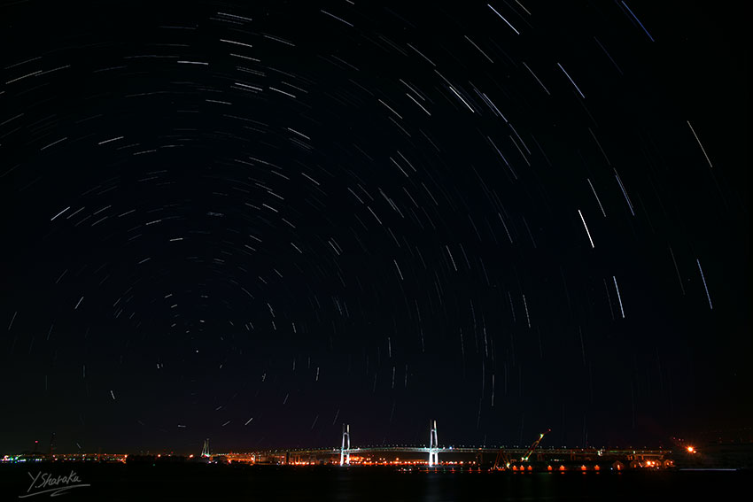 e0153076_2251918.jpg