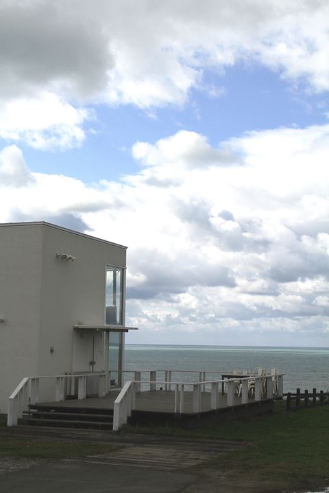 e0326479_1958879.jpg