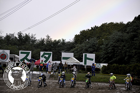 f0210380_1425133.jpg