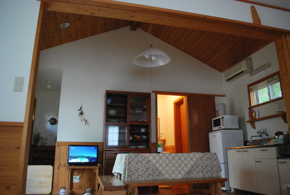 f0272880_19212838.jpg