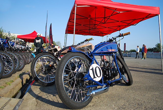 d0099181_17184679.jpg