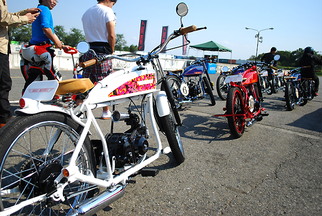 d0099181_1731021.jpg