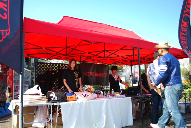d0099181_18113699.jpg