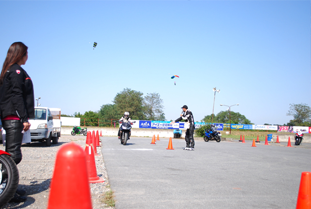 d0099181_2101074.jpg