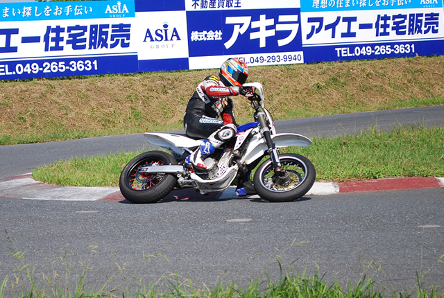 d0099181_22164249.jpg