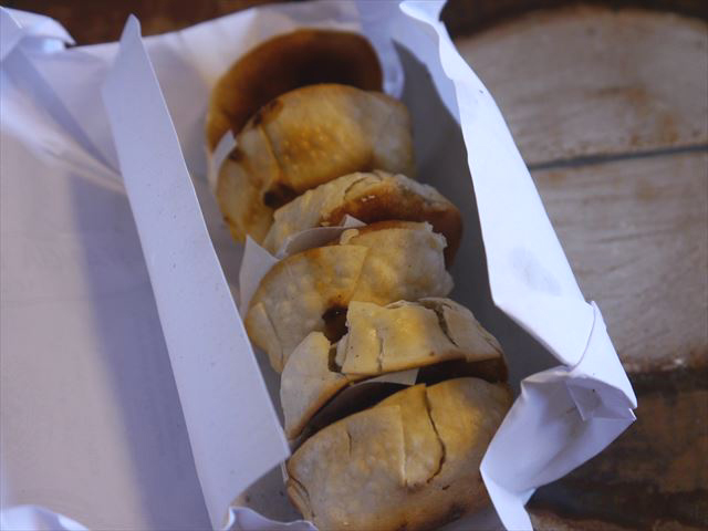 f0167281_1750261.jpg