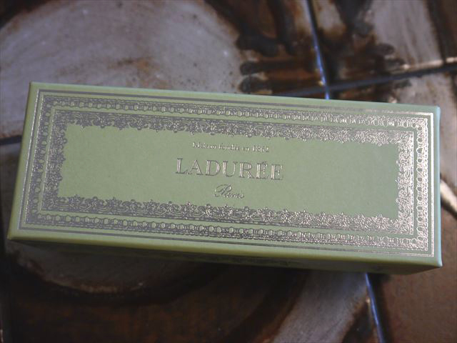 f0167281_17503466.jpg