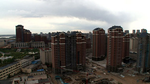 b0100882_14533873.jpg