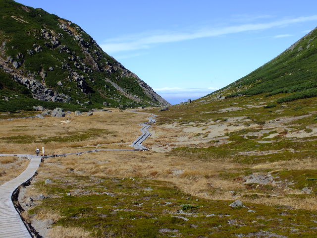 e0145782_17483881.jpg