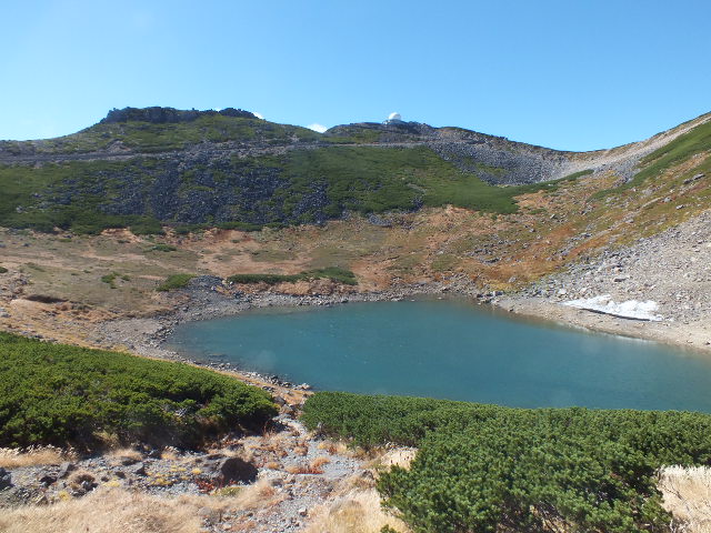 e0145782_17521042.jpg