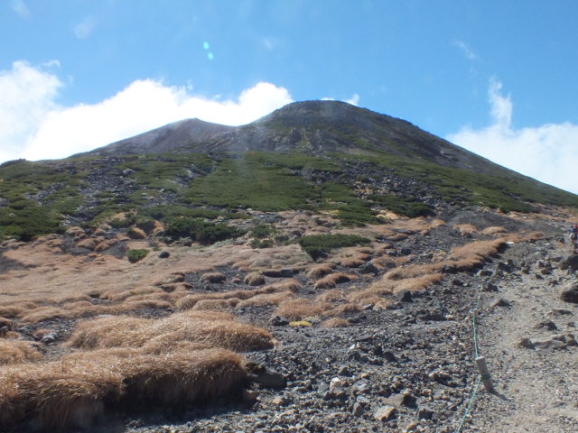e0145782_17525155.jpg