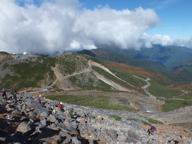 e0145782_180538.jpg