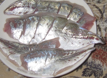 f0003283_18544121.jpg
