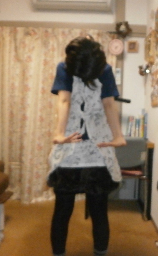 f0115484_18391772.jpg
