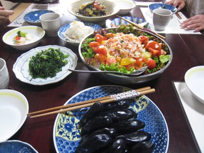 f0214384_1944333.jpg