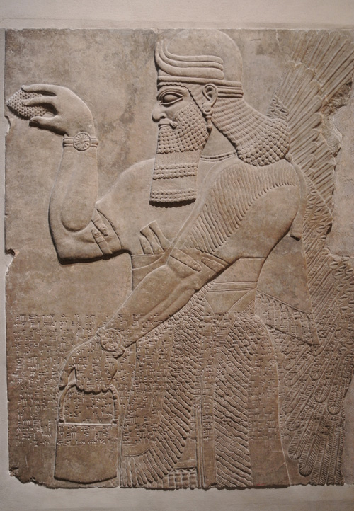 b0083985_1110485.jpg
