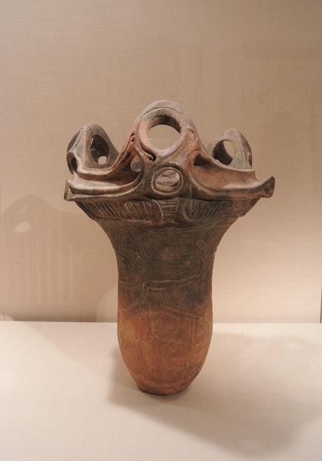 b0083985_1172317.jpg