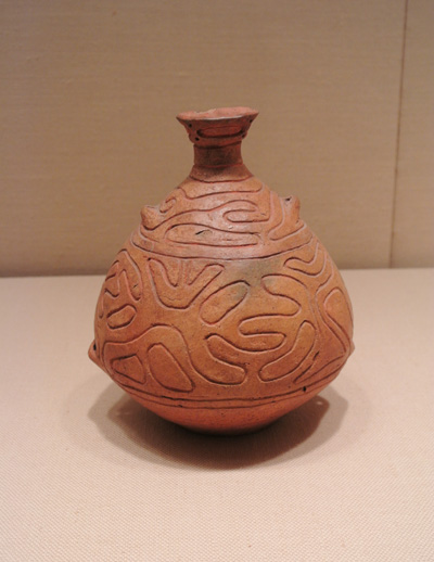 b0083985_1174358.jpg