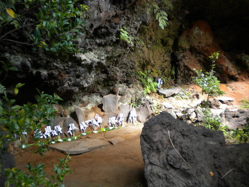 c0204385_187782.jpg