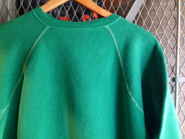 c0078587_1313469.jpg