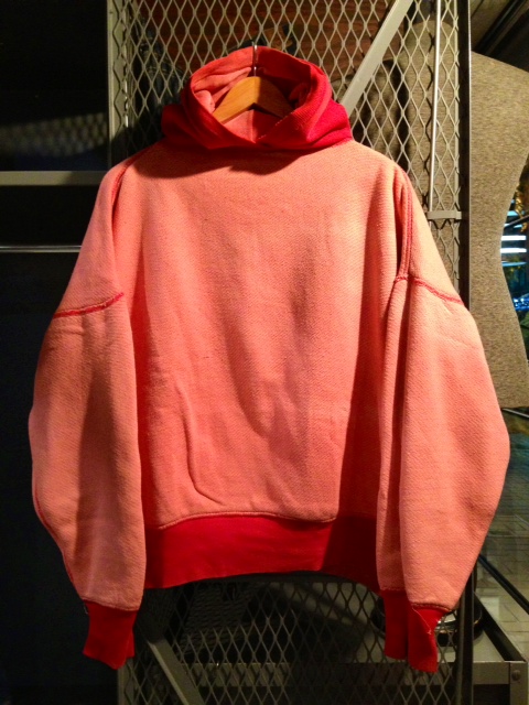 c0078587_13493045.jpg