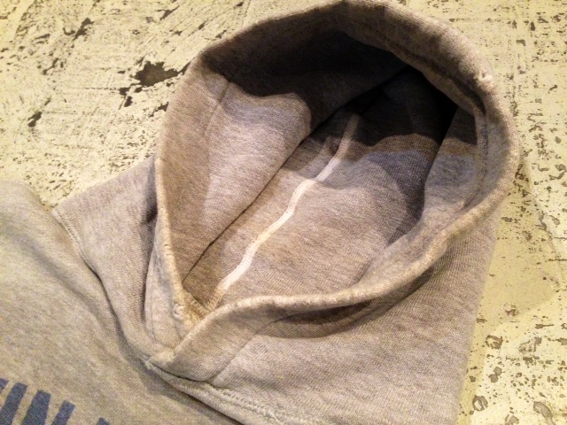 c0078587_1349394.jpg