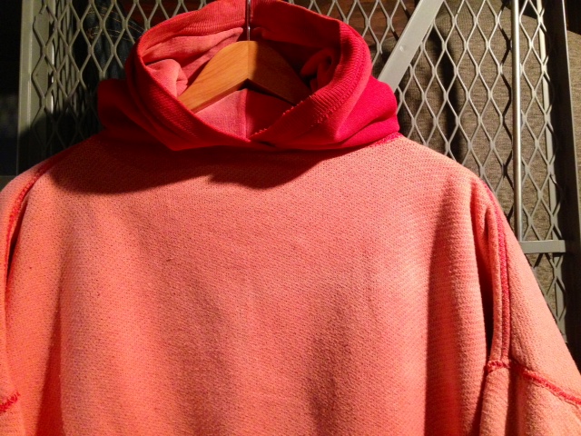 c0078587_13494911.jpg