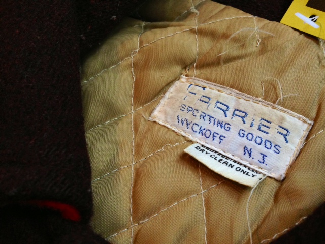 c0078587_1444221.jpg