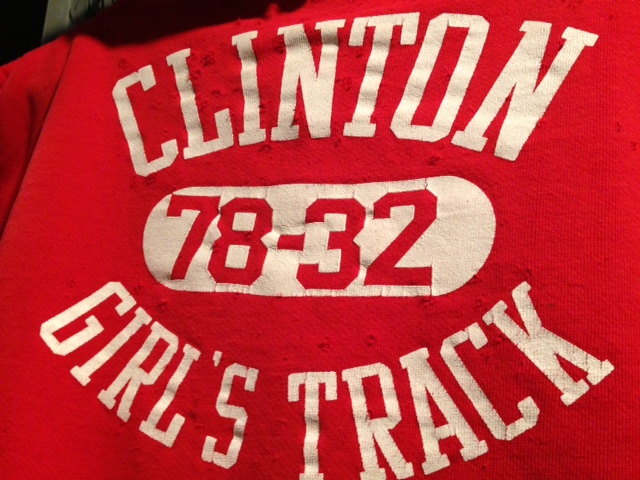 c0078587_21415746.jpg