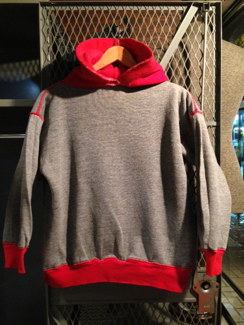 c0078587_21424465.jpg