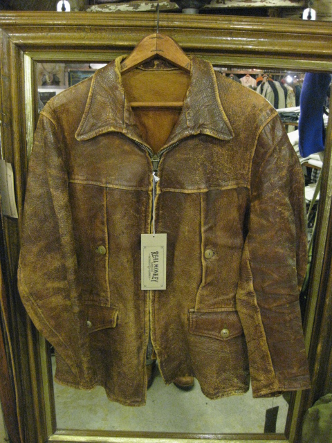 c0226387_2035747.jpg