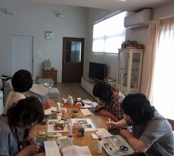 f0173188_15404279.jpg
