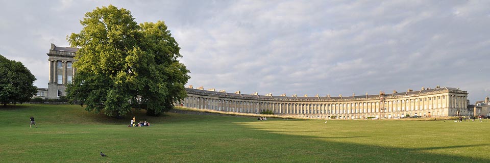 c0170789_938010.jpg