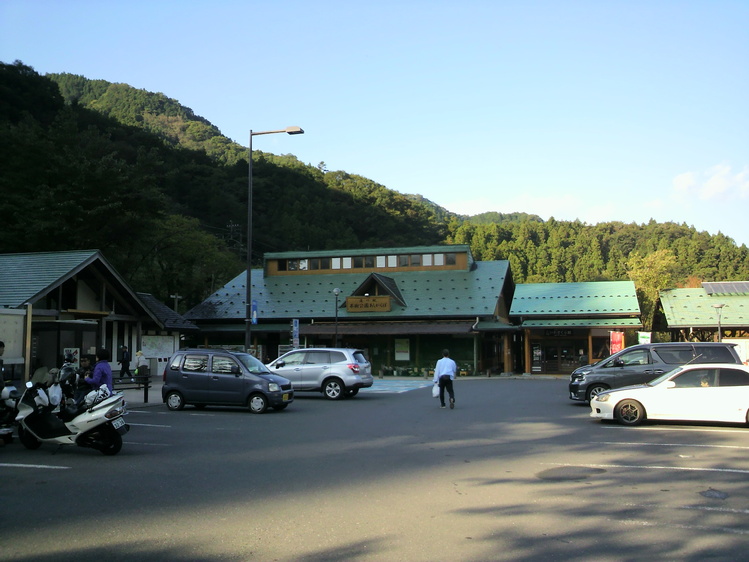 e0081989_2133397.jpg
