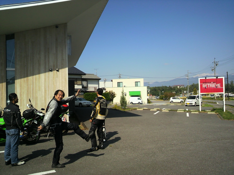 e0081989_21361835.jpg