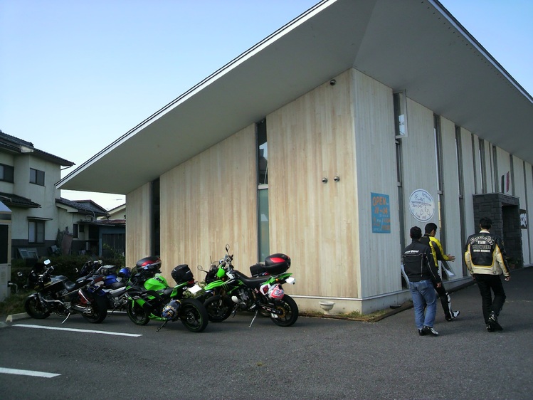 e0081989_21365050.jpg
