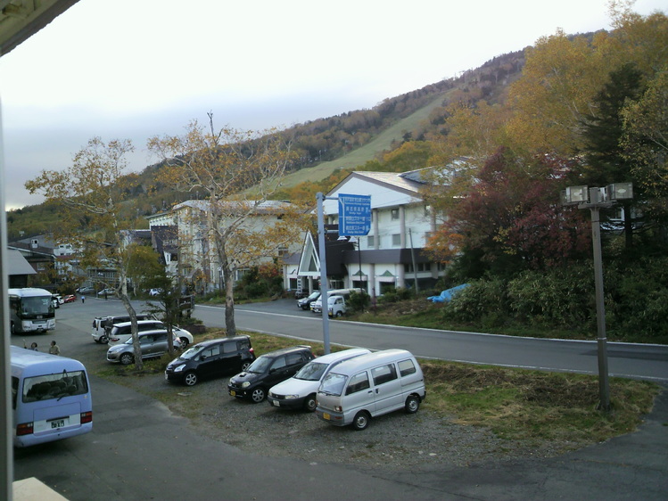 e0081989_21454937.jpg