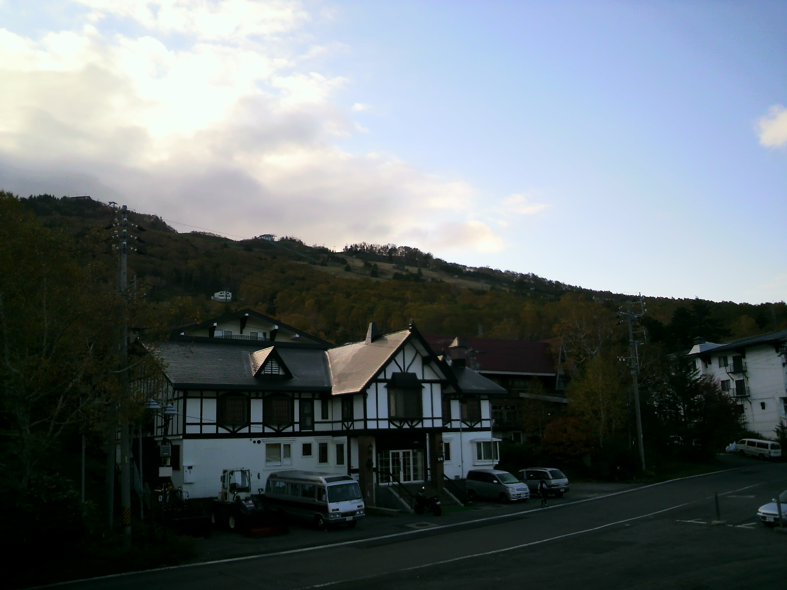 e0081989_21462514.jpg