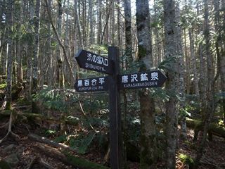 e0271890_21392645.jpg