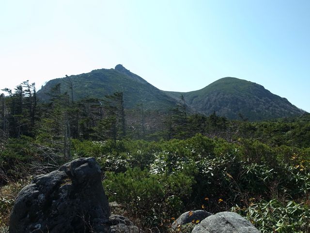 e0271890_22122944.jpg