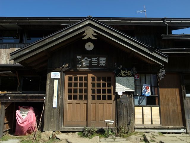 e0271890_2242197.jpg