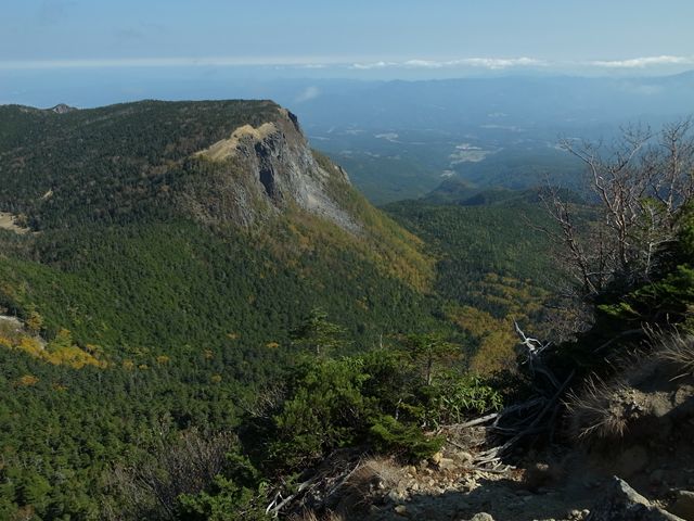 e0271890_22434220.jpg