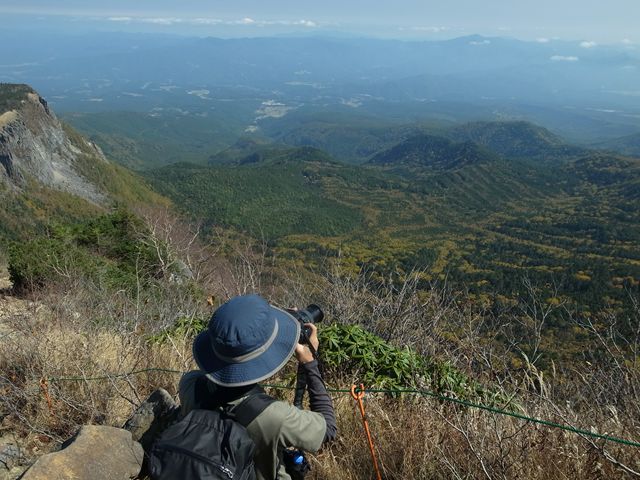 e0271890_2245119.jpg