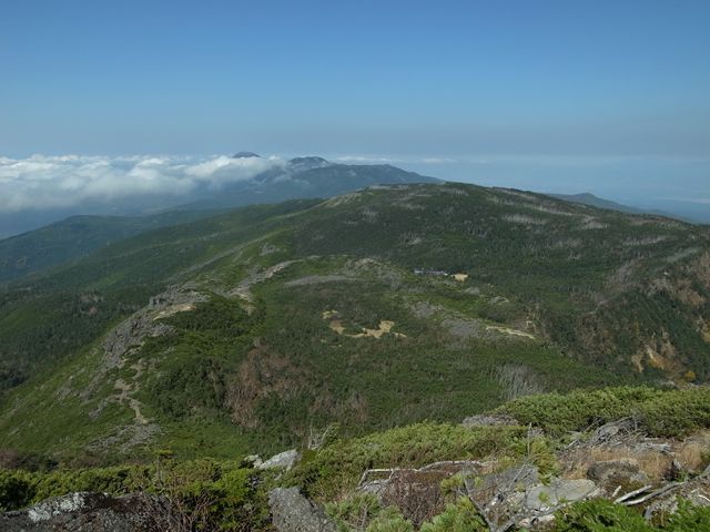 e0271890_22521321.jpg