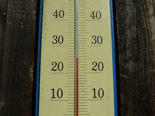 e0271890_2275138.jpg