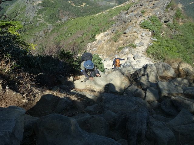 e0271890_2311519.jpg