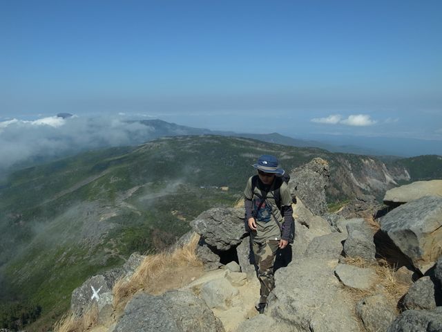 e0271890_23134033.jpg