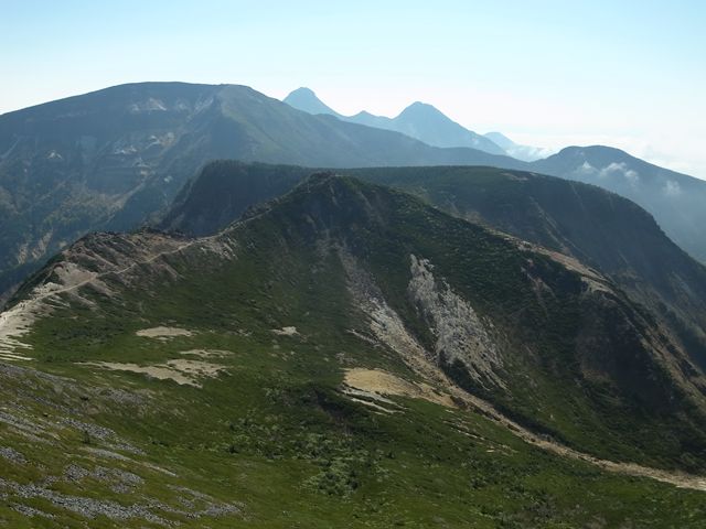 e0271890_2315282.jpg